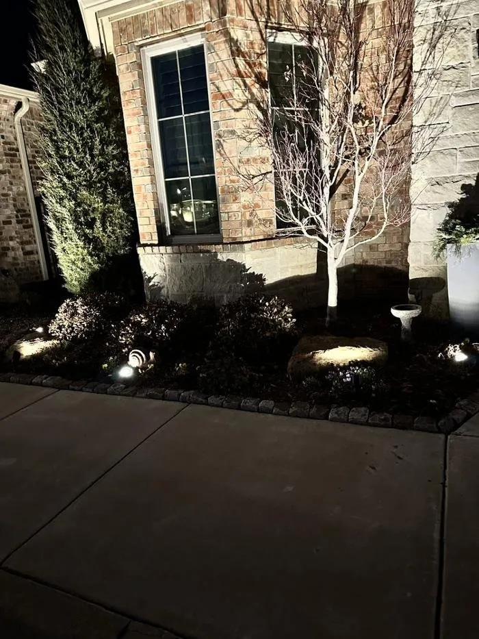 Slide of Flanco Electric