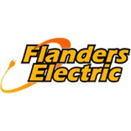 Slide of Flanders Electric