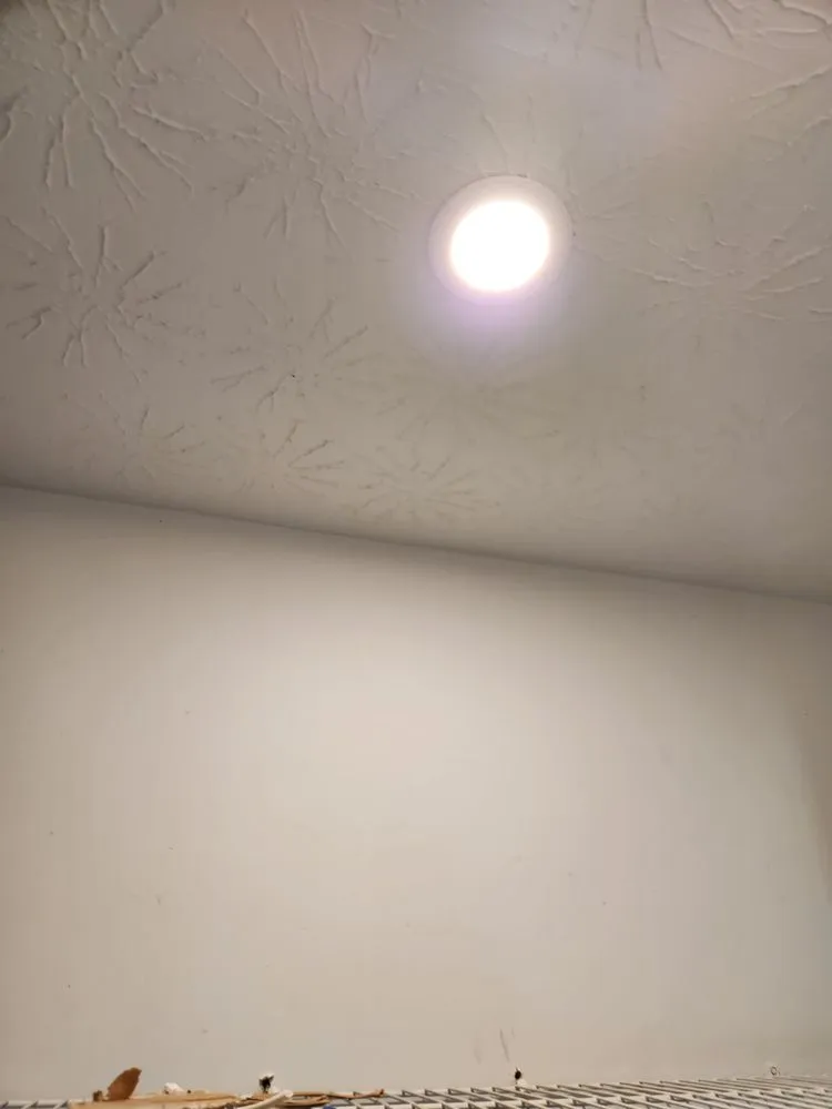 Slide of Flankers Electric