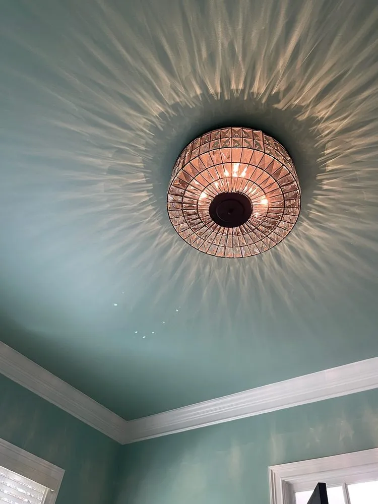 Slide of Flankers Electric