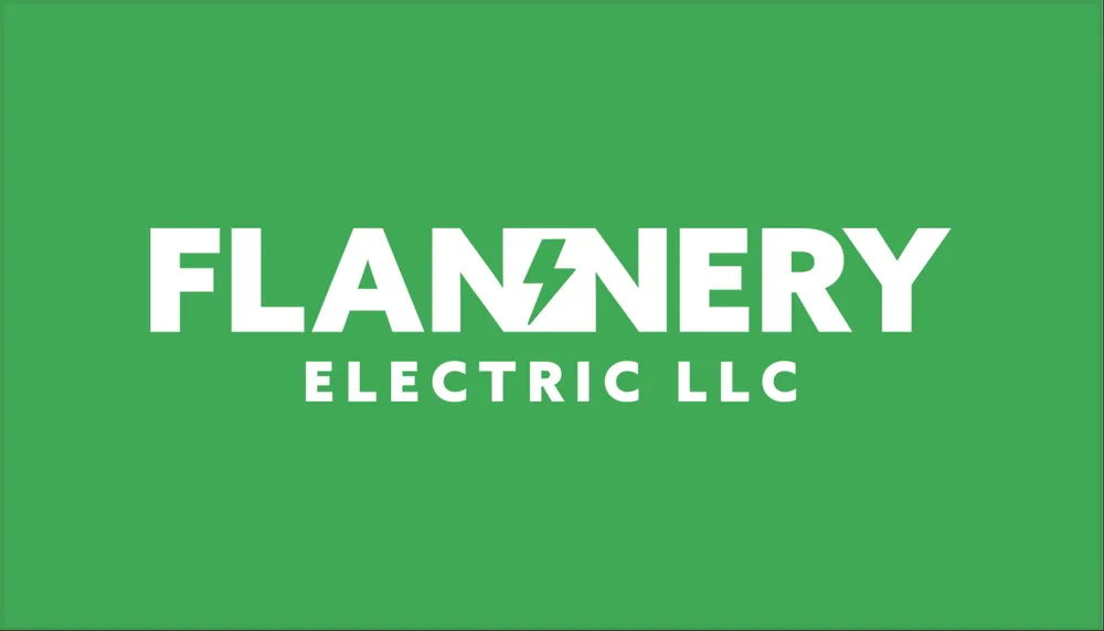 Emergency panel upgrade service in Barto, PA - Flannery Electric