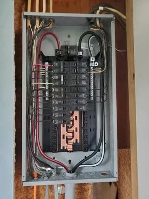 Flannery Electric