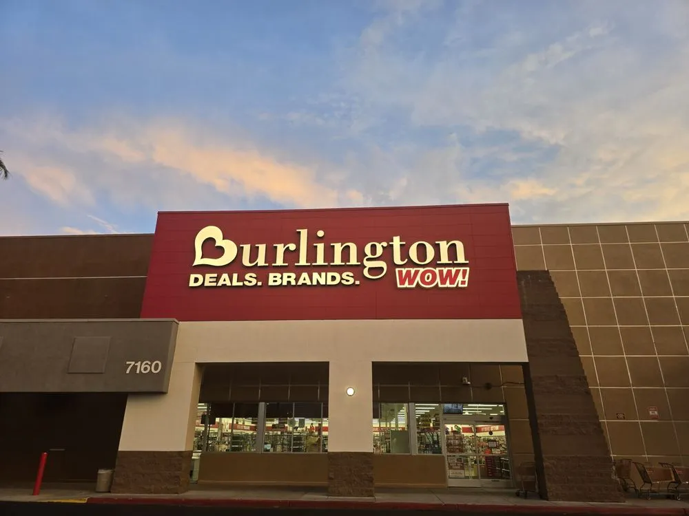 Slide of Flash Electric & Signs