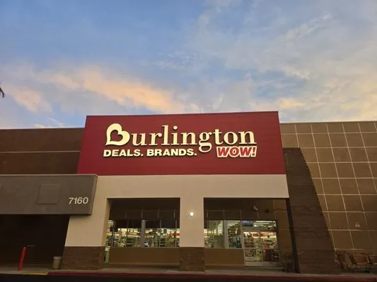 Flash Electric & Signs