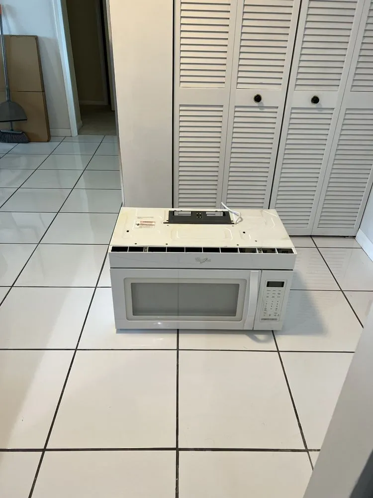 Slide of Flash Electric