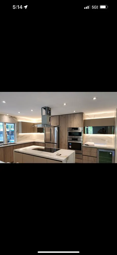 Expert emergency electrical service in , by Flash Electric