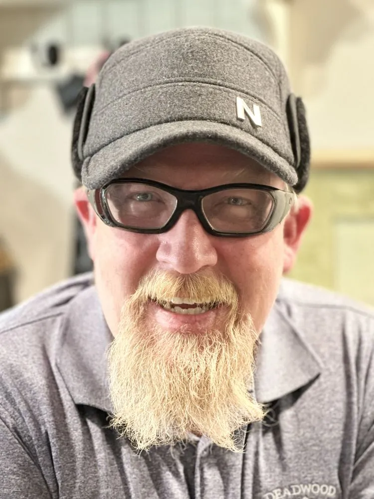 Slide of Flash Electric