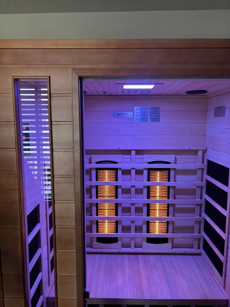 Slide of Flash Electric