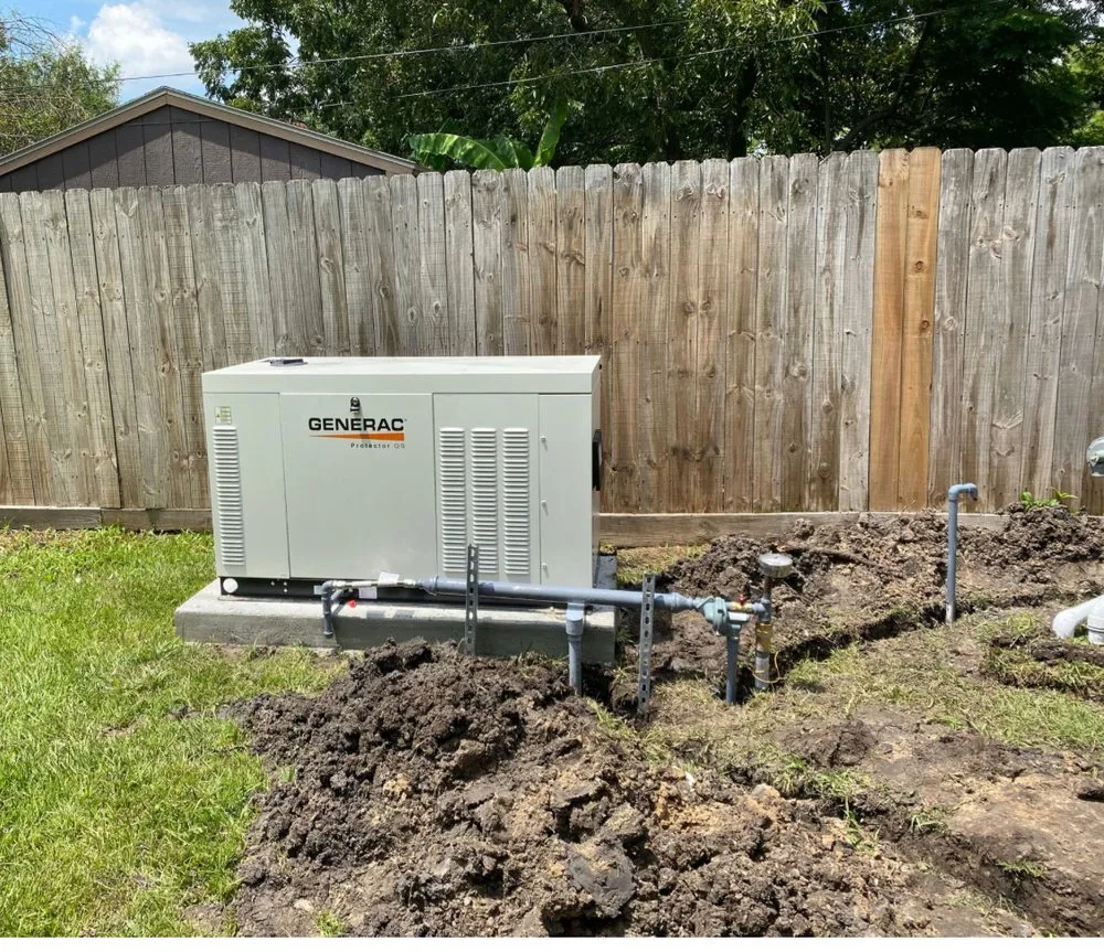 Slide of Flash Electric