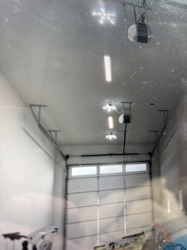 Slide of Flash Electric