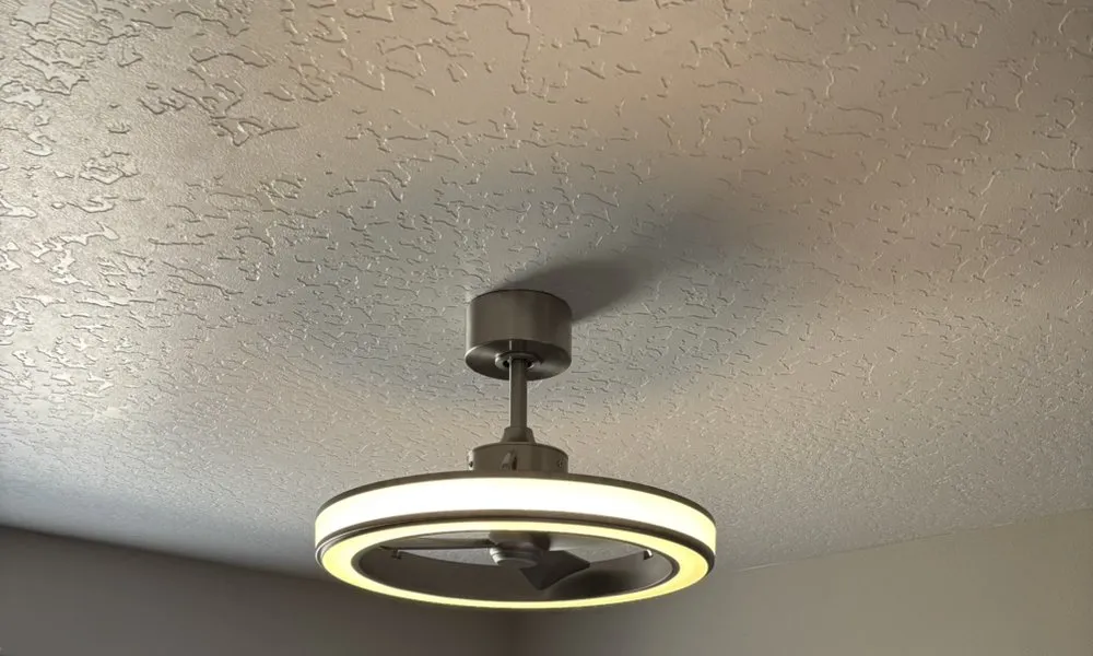 Slide of Flash Electric