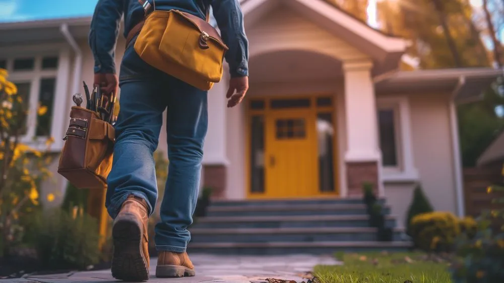 Slide of Flash Electric