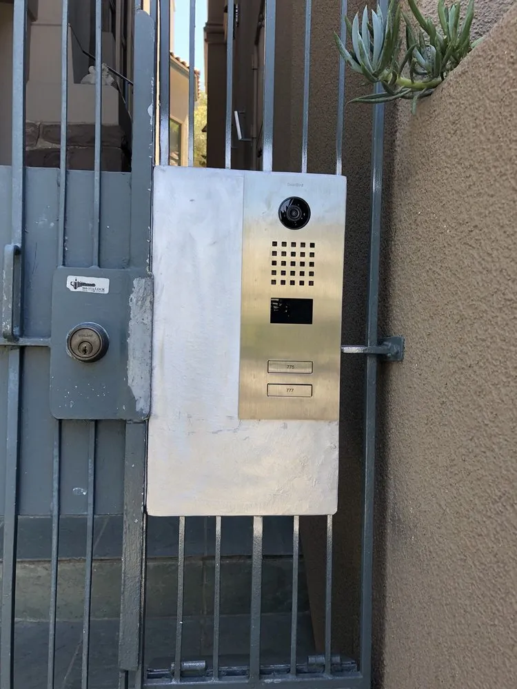 Affordable lighting installation service in , - Flash Electric