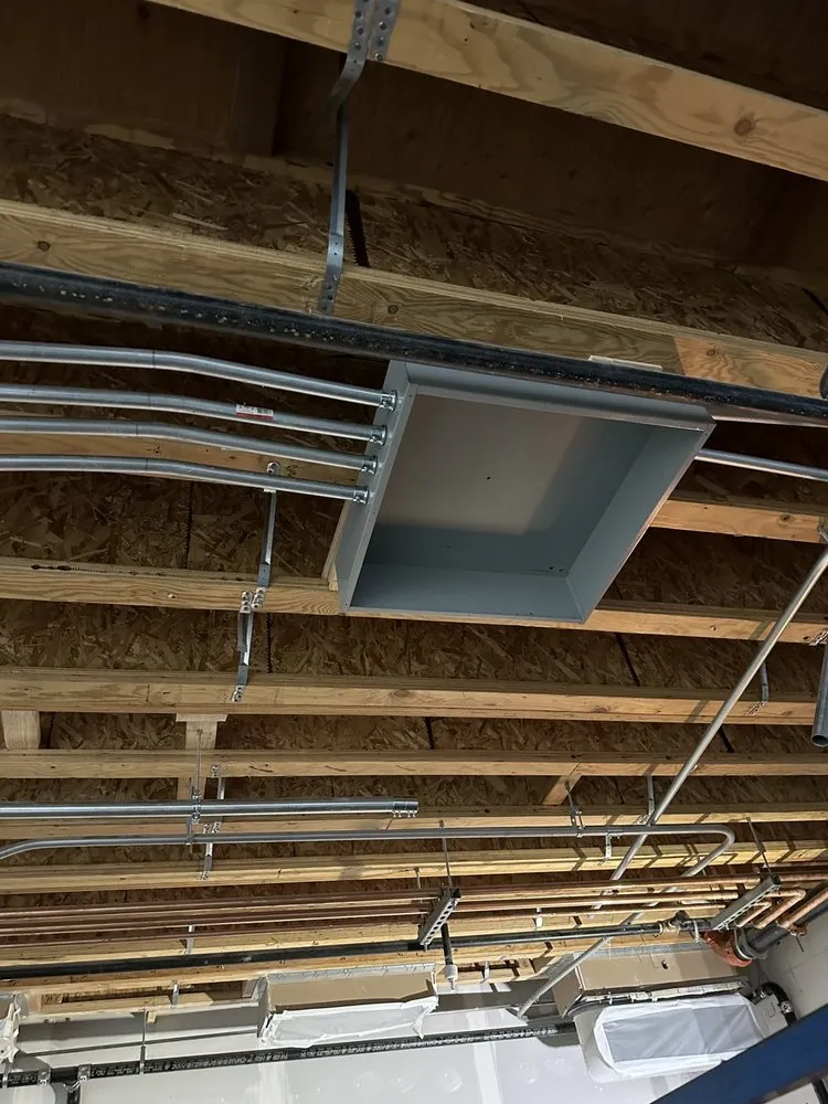 Reliable electrical repair in Lincoln Acres, CA by Flash Electrical Services