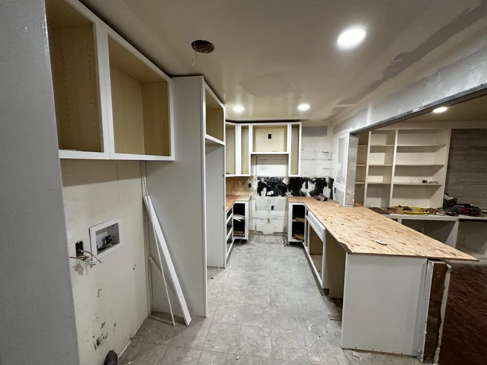 Trusted wiring installation service in Lincoln Acres, CA - Flash Electrical Services
