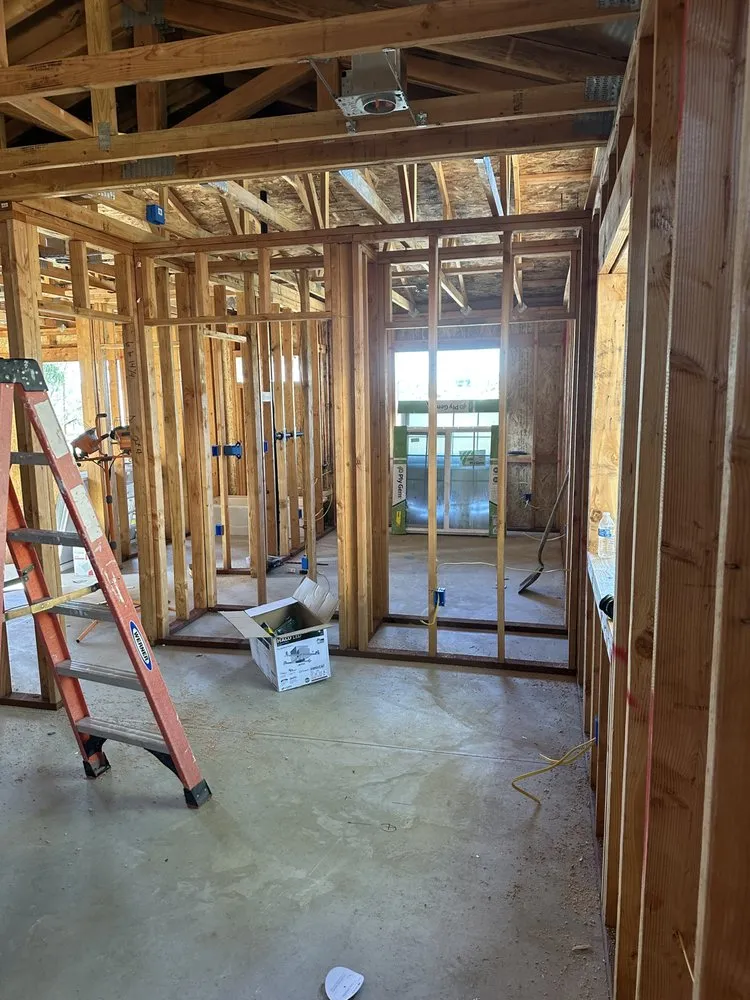 Certified electrical repair experts serving Lincoln Acres, CA - Flash Electrical Services