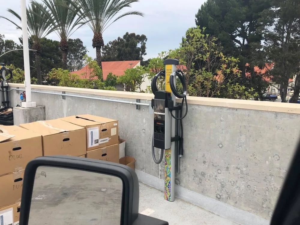 Licensed circuit breaker repair experts serving Lincoln Acres, CA - Flash Electrical Services
