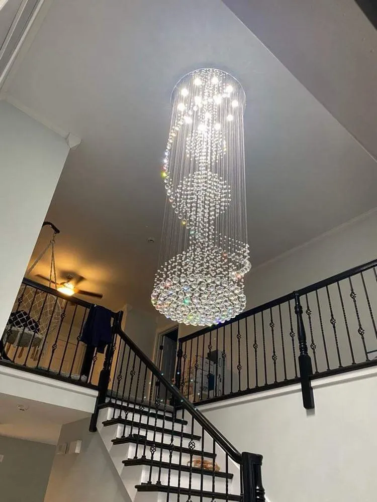 Slide of Flash Electrical Solutions