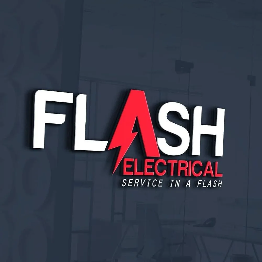 Licensed electrical repair experts serving Winifrede, WV - Flash Electrical