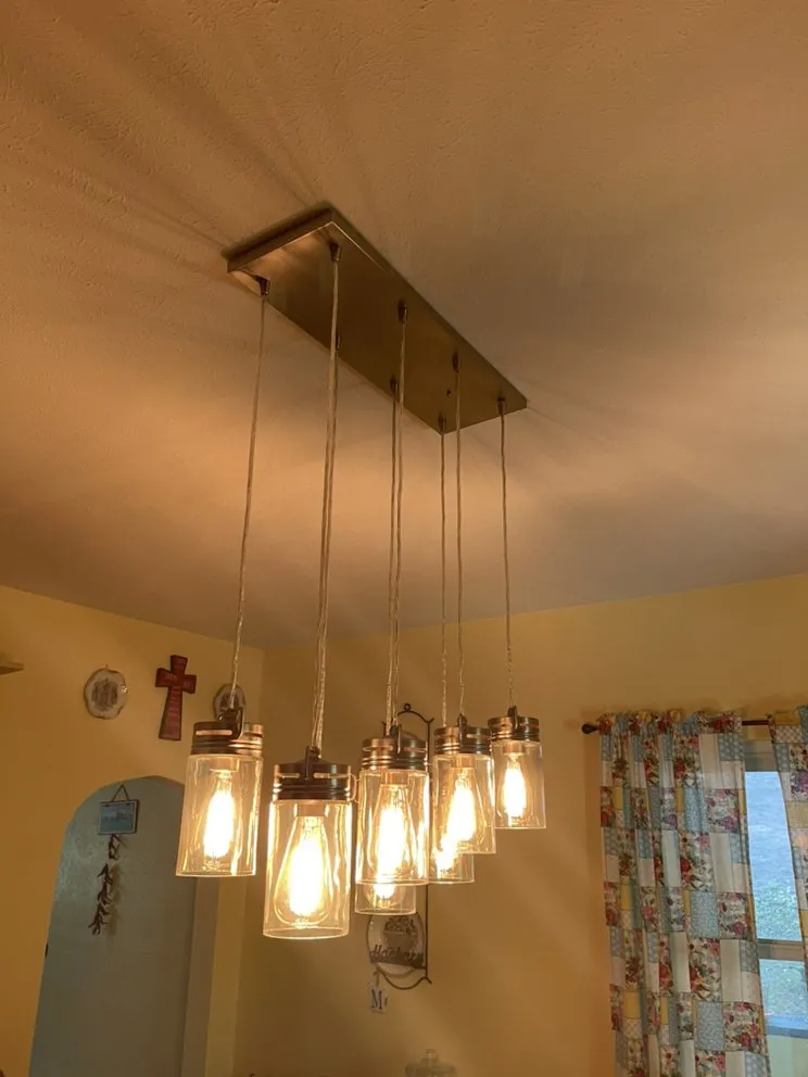 Expert electrical repair experts serving Winifrede, WV - Flash Electrical