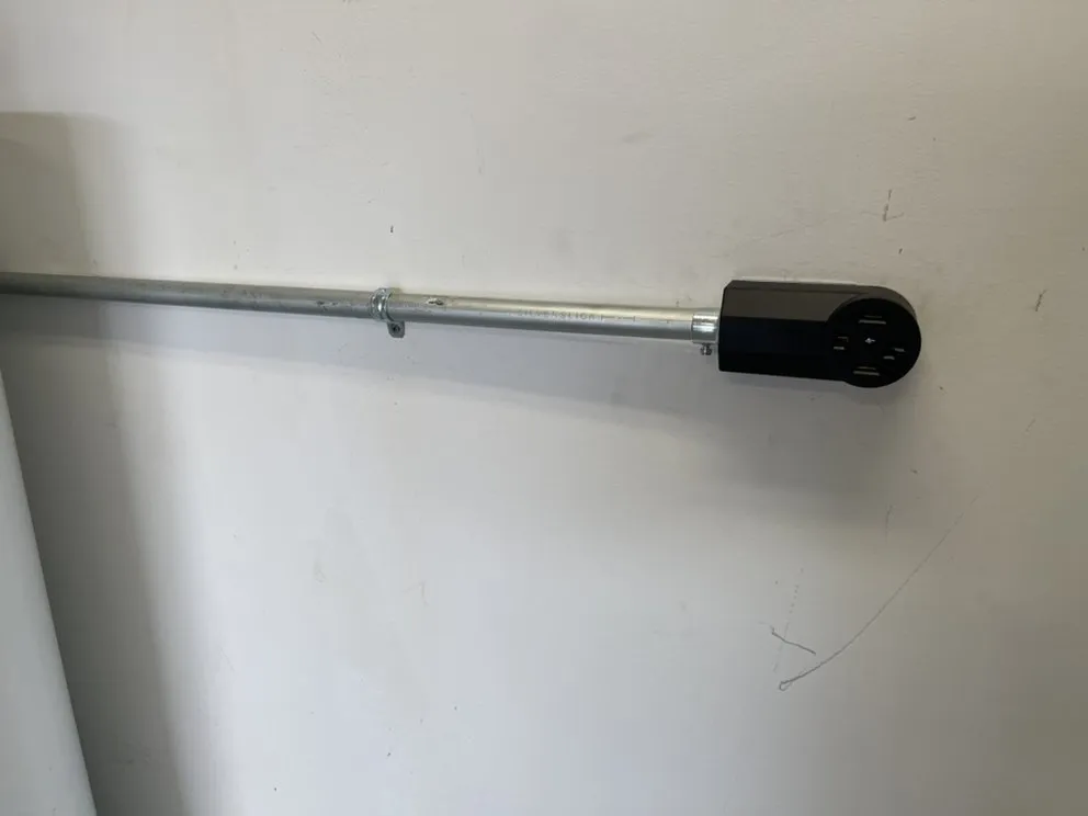 Professional panel upgrade service in Winifrede, WV - Flash Electrical