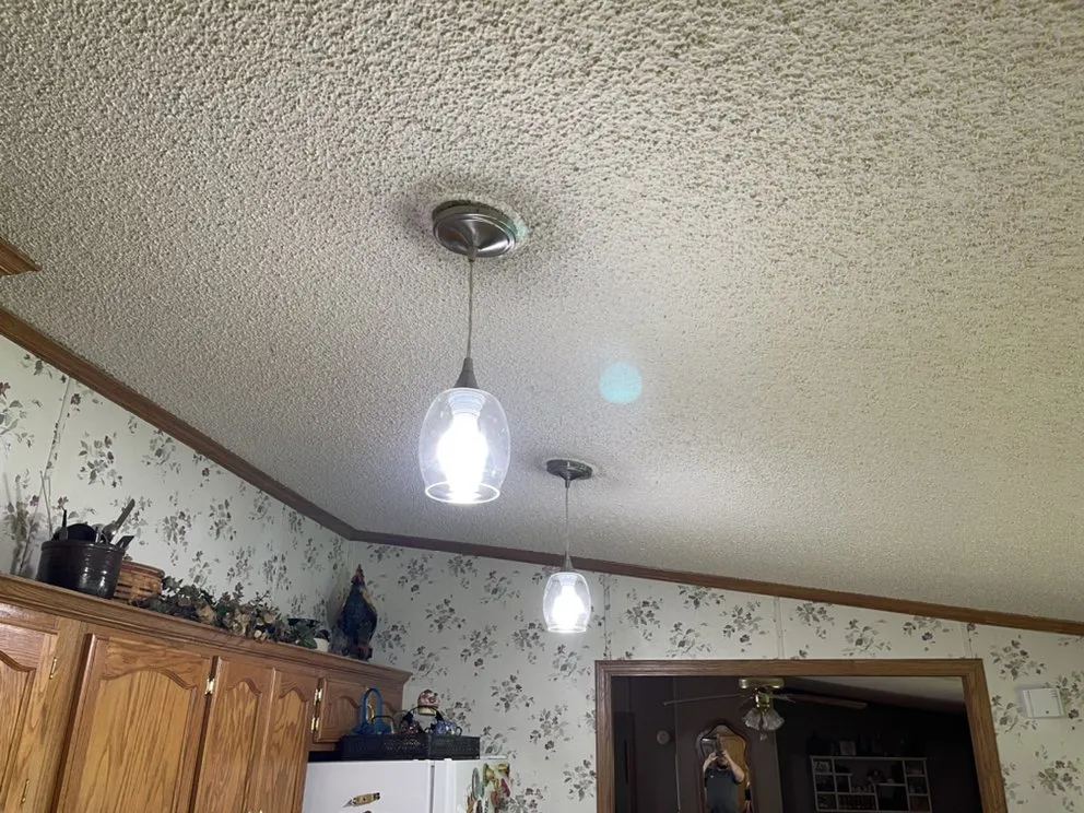 Expert circuit breaker repair experts serving Winifrede, WV - Flash Electrical