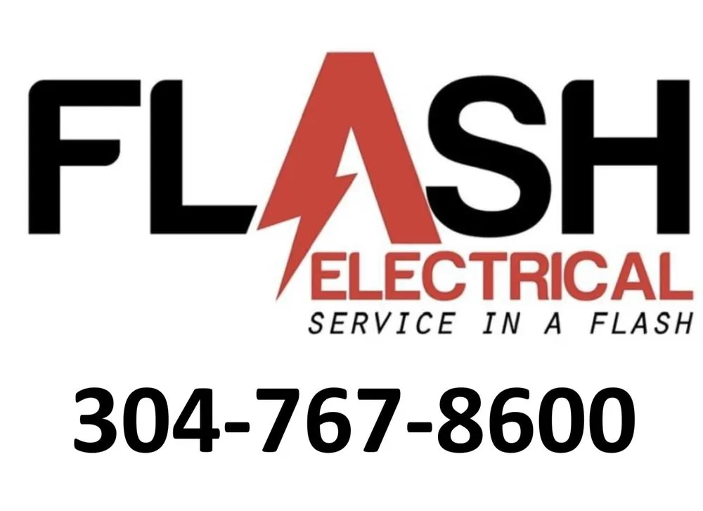 Trusted electrician providing circuit breaker repair in Winifrede, WV - Flash Electrical
