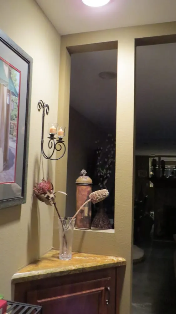 Slide of Flash Gordon Electric