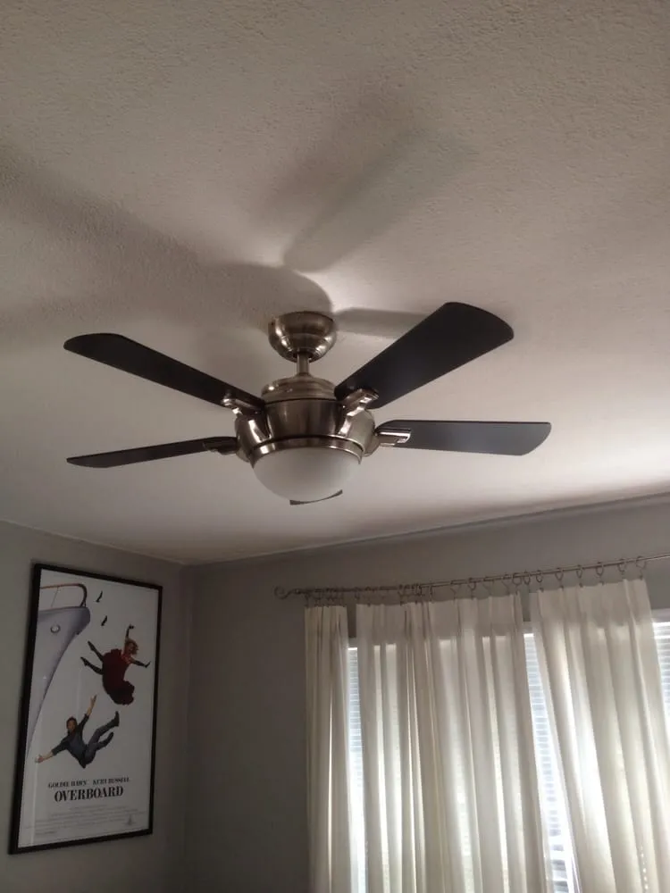 Slide of Flash Gordon Electric