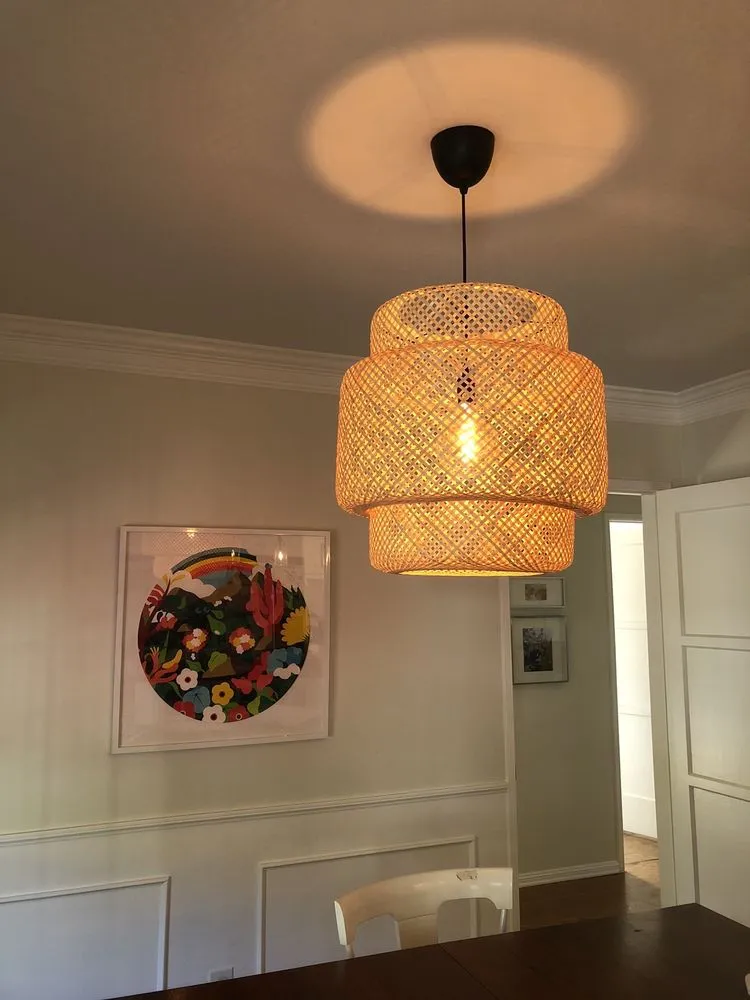 Slide of Flash Gordon Electric