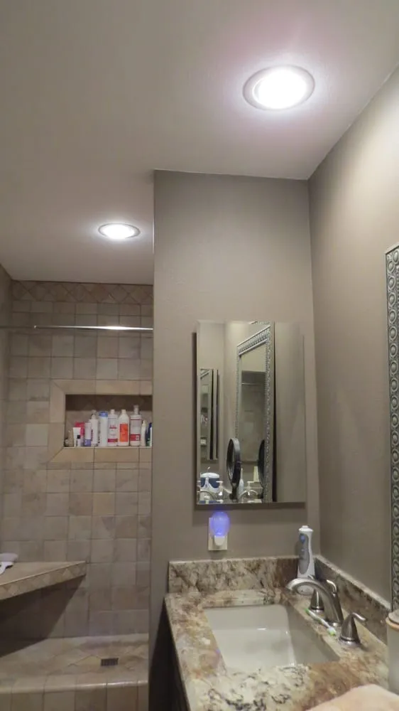 Slide of Flash Gordon Electric