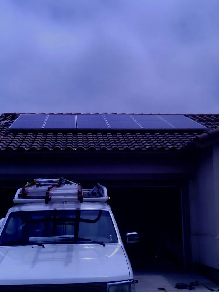 Certified electrical repair experts serving , - Flash Gordon Electric