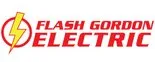Emergency lighting installation service in , - Flash Gordon Electric