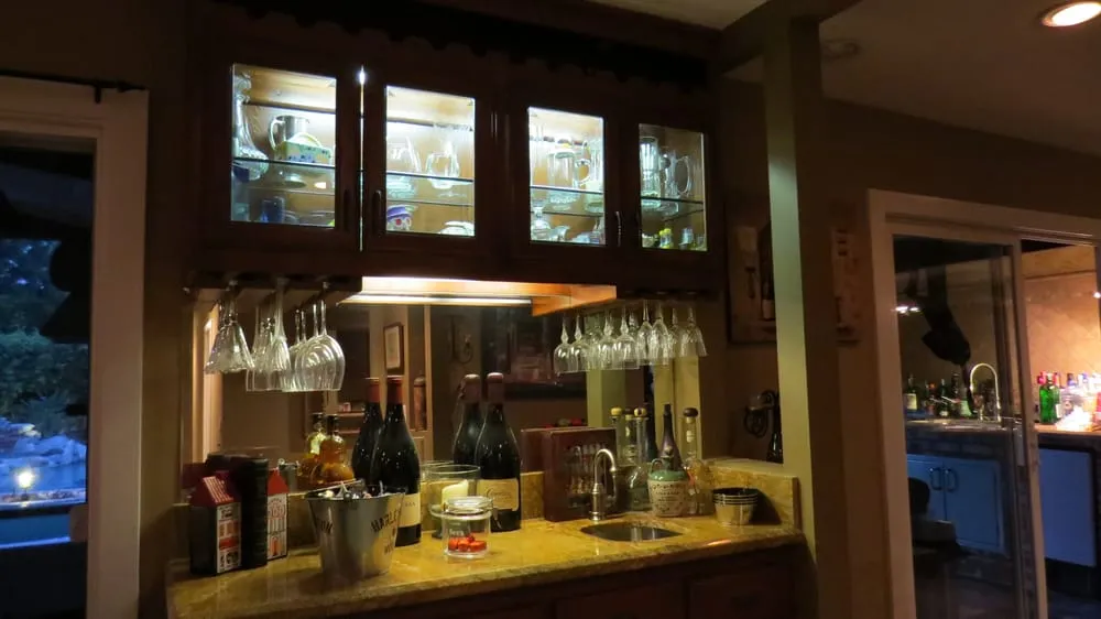 Slide of Flash Gordon Electric