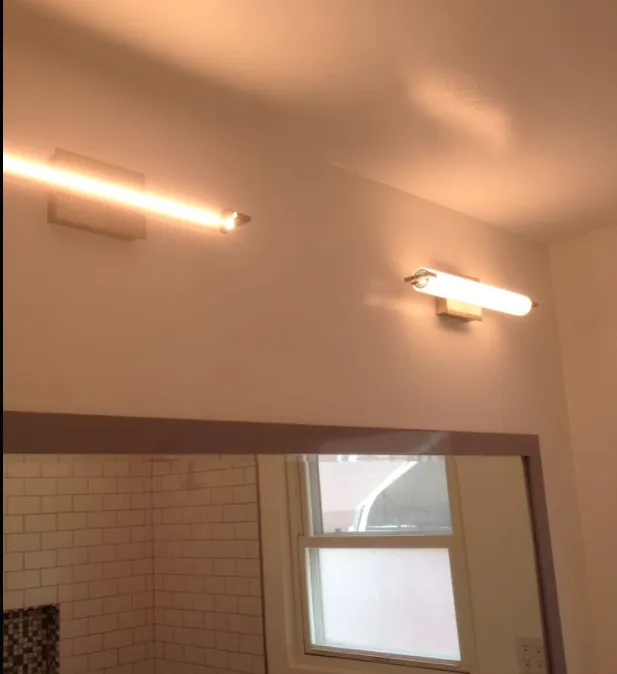 Slide of Flash Gordon Electric