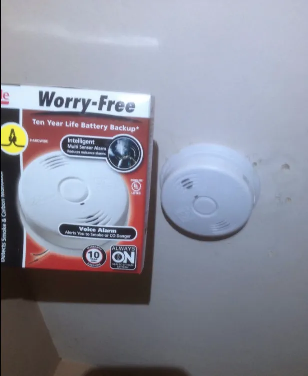 Slide of Flash Gordon Electric