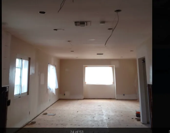 Slide of Flash Gordon Electric