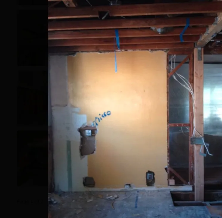 Emergency wiring installation experts serving ,  - Flash Gordon Electric