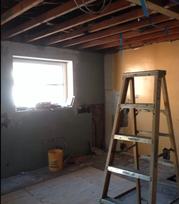 Expert electrical service for homes in circuit breaker repair,  by 