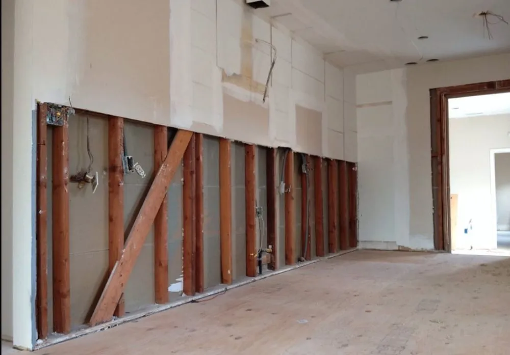 Slide of Flash Gordon Electric