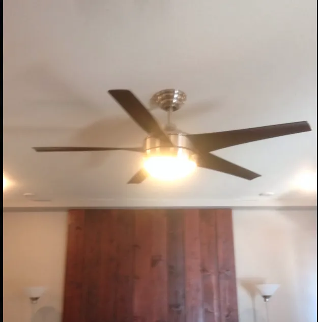 Slide of Flash Gordon Electric