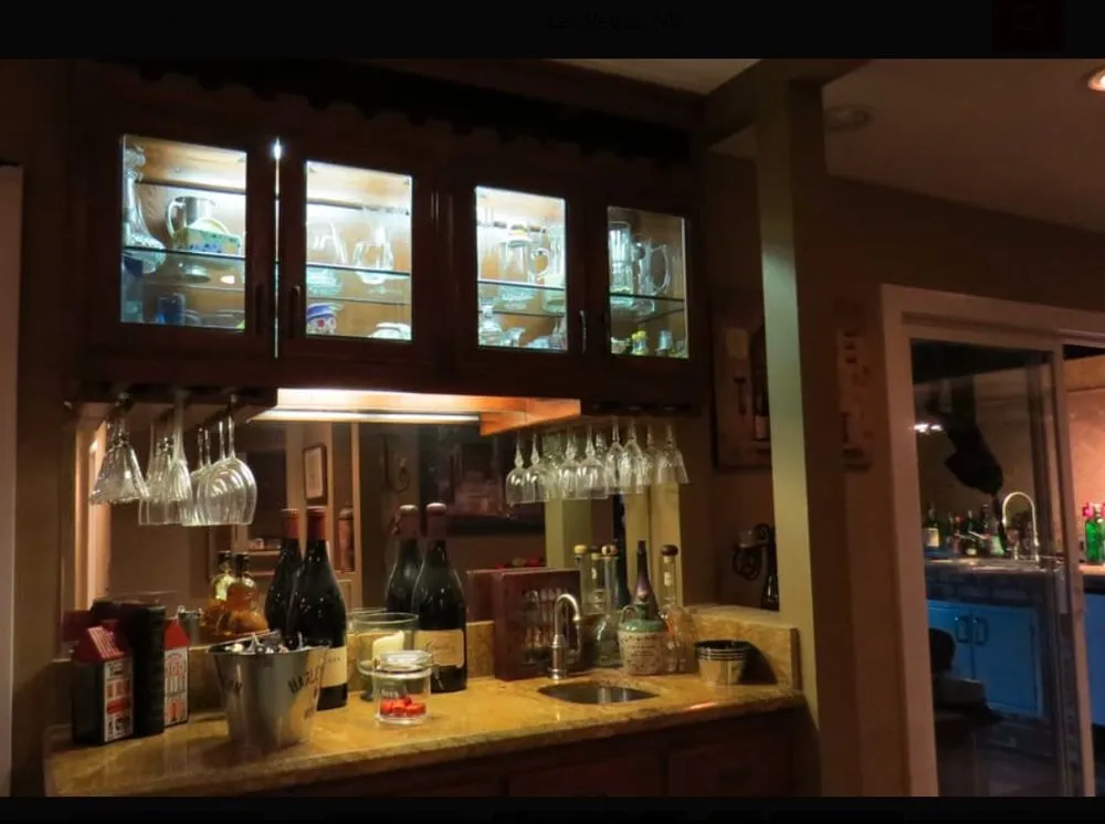 Slide of Flash Gordon Electric