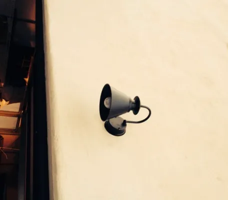 Flash Gordon Electric