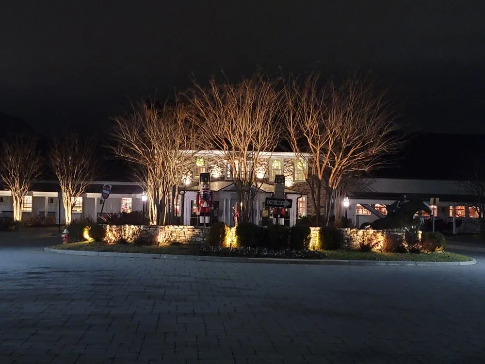 Slide of Flash Gordon Electric