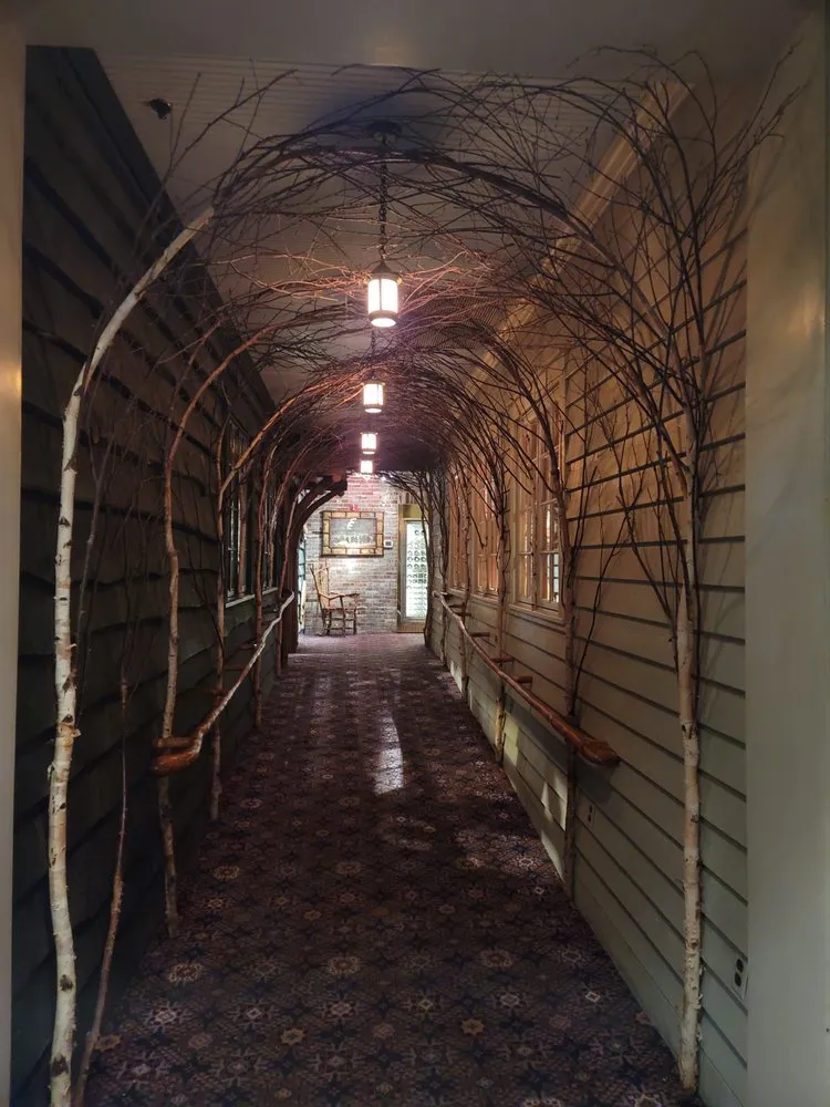 Slide of Flash Gordon Electric