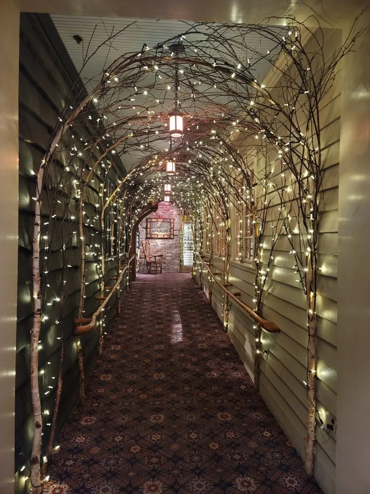 Slide of Flash Gordon Electric