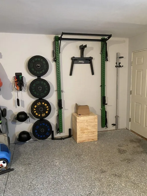 Slide of Flash Handy