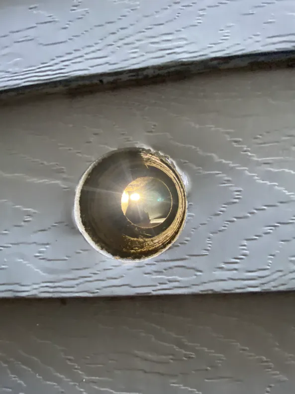 Slide of Flash Handy