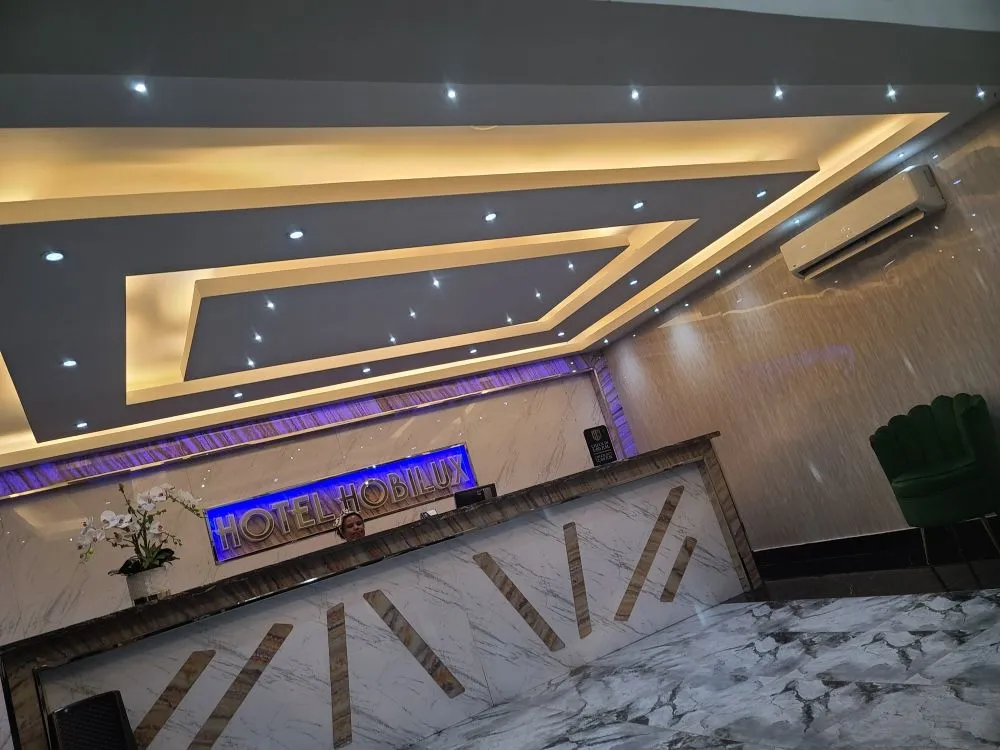 Slide of Flash Power Connection