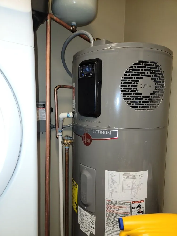 Emergency electrical repair experts serving Indian Land, SC - Flat Rate Services Charlotte